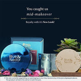 Anti Aging Face Cream with Natural Vitamins | Ayurvedic Moisturizer - toylibrary.lk