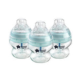 Anti-Colic Baby Bottles - toylibrary.lk