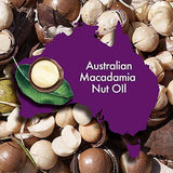 Aussie Miracle Moist Shampoo 300 ml - Pack of 6, Cruelty free - toylibrary.lk