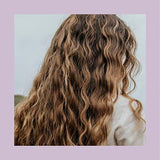 Aussie Miracle Moist Shampoo 300 ml - Pack of 6, Cruelty free - toylibrary.lk