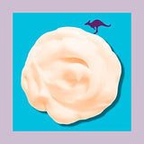 Aussie Miracle Moist Shampoo 300 ml - Pack of 6, Cruelty free - toylibrary.lk