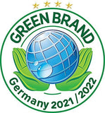 Baby & Kids Neutral Nappy Cream - Natural Cosmetics - toylibrary.lk