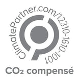 Baby & Kids Neutral Nappy Cream - Natural Cosmetics - toylibrary.lk