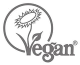 Baby & Kids Neutral Nappy Cream - Natural Cosmetics - toylibrary.lk