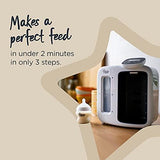 Baby Bottle Maker Machine with Digital Display - toylibrary.lk