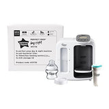 Baby Bottle Maker Machine with Digital Display - toylibrary.lk