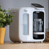 Baby Bottle Maker Machine with Digital Display - toylibrary.lk