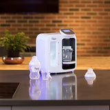Baby Bottle Maker Machine with Digital Display - toylibrary.lk