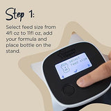 Baby Bottle Maker Machine with Digital Display - toylibrary.lk