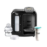Baby Bottle Maker Machine with Digital - toylibrary.lk