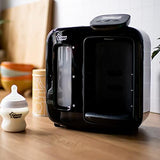 Baby Bottle Maker Machine with Digital - toylibrary.lk