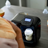Baby Bottle Maker Machine with Digital - toylibrary.lk