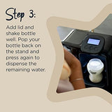 Baby Bottle Maker Machine with Digital - toylibrary.lk