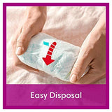 Baby Nappy Pants Size 6 (15+ kg/33 Lb),120 Nappies - toylibrary.lk