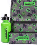Backpack And Lunch Box Set For Kids - toylibrary.lk