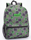 Backpack And Lunch Box Set For Kids - toylibrary.lk