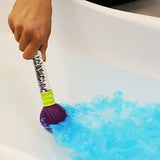 Baff Bombz Magic Brush Gifts for Children - toylibrary.lk