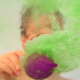 Baff Bombz Magic Brush Gifts for Children - toylibrary.lk