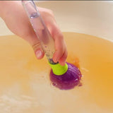 Baff Bombz Magic Brush Gifts for Children - toylibrary.lk