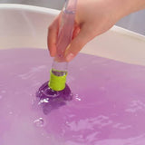 Baff Bombz Magic Brush Gifts for Children - toylibrary.lk