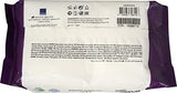Bambo Nature Wet Wipes (19x16cm) - 960 Wipes - toylibrary.lk