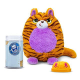 Basic Fun 03936 Cats - toylibrary.lk