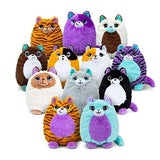 Basic Fun 03936 Cats - toylibrary.lk