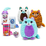 Basic Fun 03936 Cats - toylibrary.lk