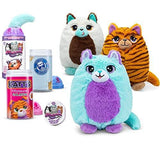 Basic Fun 03936 Cats - toylibrary.lk
