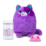 Basic Fun 03936 Cats - toylibrary.lk