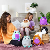 Basic Fun 03936 Cats - toylibrary.lk