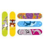 Boots Kids Washproof Plasters - 20 Pack - toylibrary.lk