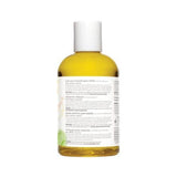 Burt's Bees Baby Oil, Nourishing Baby Moisturiser With Apricot Oil - toylibrary.lk