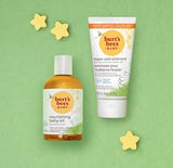Burt's Bees Baby Oil, Nourishing Baby Moisturiser With Apricot Oil - toylibrary.lk