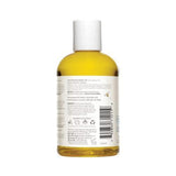 Burt's Bees Baby Oil, Nourishing Baby Moisturiser With Apricot Oil - toylibrary.lk