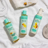 Childs Farm | Baby Regime Bundle | Baby Moisturiser 250ml - toylibrary.lk