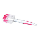 Closer to Nature 2-in-1 Baby Bottle Brush - toylibrary.lk