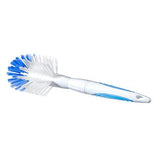 Closer to Nature 2-in-1 Baby Bottle Brush - toylibrary.lk