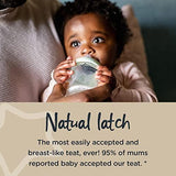 Closer to Nature Baby Bottle Starter Set - toylibrary.lk