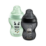 Closer to Nature Baby Bottles - toylibrary.lk