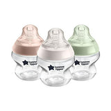 Closer to Nature Baby Bottles - toylibrary.lk