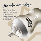 Closer to Nature Baby Bottles - toylibrary.lk