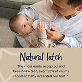 Closer to Nature Baby Bottles - toylibrary.lk