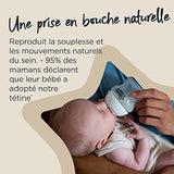 Closer to Nature Baby Bottles - toylibrary.lk