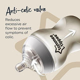 Closer to Nature Baby Bottles - toylibrary.lk