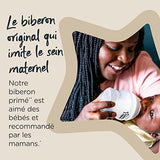 Closer to Nature Baby Bottles - toylibrary.lk