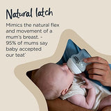 Closer to Nature Baby Bottles - toylibrary.lk