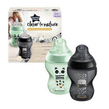 Closer to Nature Baby Bottles - toylibrary.lk