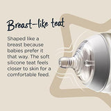 Closer to Nature Baby Bottles - toylibrary.lk