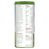 Cow & Gate 3 Toddler Baby Milk Powder Formula - toylibrary.lk